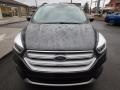 2018 Escape SE 4WD #2 2018 Escape SE 4WD #2