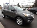2018 Escape SE 4WD #3 2018 Escape SE 4WD #3