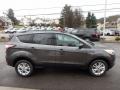 2018 Escape SE 4WD #4 2018 Escape SE 4WD #4