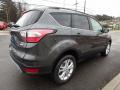 2018 Escape SE 4WD #5 2018 Escape SE 4WD #5