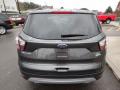 2018 Escape SE 4WD #6 2018 Escape SE 4WD #6