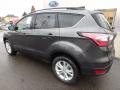 2018 Escape SE 4WD #8 2018 Escape SE 4WD #8