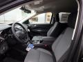 2018 Escape SE 4WD #10 2018 Escape SE 4WD #10