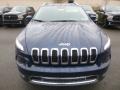 2018 Cherokee Limited 4x4 #8 2018 Cherokee Limited 4x4 #8