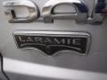 2008 Dakota Laramie Crew Cab 4x4 #10