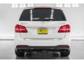 2018 GLS 63 AMG 4Matic #4