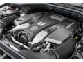 2018 GLS 63 AMG 4Matic #29