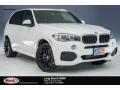 2018 X5 sDrive35i #1 2018 X5 sDrive35i #1