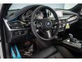 2018 X5 sDrive35i #6 2018 X5 sDrive35i #6