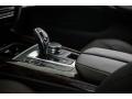 2018 X5 sDrive35i #7 2018 X5 sDrive35i #7