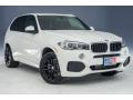 2018 X5 sDrive35i #11 2018 X5 sDrive35i #11