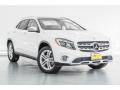 2018 GLA 250 4Matic #12