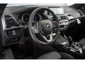 2018 X3 xDrive30i #6