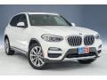 2018 X3 xDrive30i #11