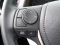 Controls of 2018 Toyota RAV4 XLE #17