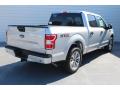 2018 F150 STX SuperCrew #9