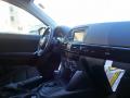 2014 CX-5 Touring AWD #13