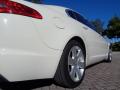 2010 XF Sport Sedan #21