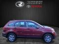 2010 CR-V LX AWD #2 2010 CR-V LX AWD #2