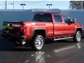 2015 Sierra 2500HD Denali Crew Cab 4x4 #2