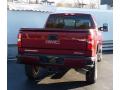 2015 Sierra 2500HD Denali Crew Cab 4x4 #3