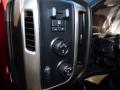 2015 Sierra 2500HD Denali Crew Cab 4x4 #13