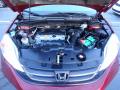 2010 CR-V LX AWD #19 2010 CR-V LX AWD #19