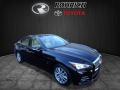 2014 Q 50 3.7 AWD Premium #1