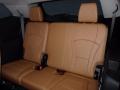Rear Seat of 2018 Buick Enclave Essence AWD #8