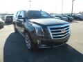 2018 Escalade ESV Premium Luxury 4WD #1