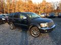 2008 Aspen Limited 4WD #1