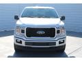 2018 F150 XL SuperCrew 4x4 #2
