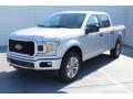2018 F150 XL SuperCrew 4x4 #3