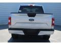 2018 F150 XL SuperCrew 4x4 #8