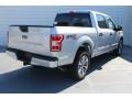 2018 F150 XL SuperCrew 4x4 #9