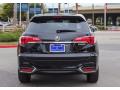 2018 RDX AWD #6 2018 RDX AWD #6