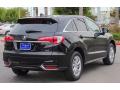 2018 RDX AWD #7 2018 RDX AWD #7
