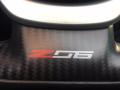 2016 Corvette Z06 Coupe #5