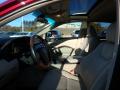 2012 RX 350 AWD #8