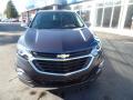 2018 Equinox LT AWD #2