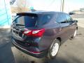 2018 Equinox LT AWD #5