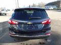 2018 Equinox LT AWD #6