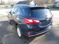 2018 Equinox LT AWD #7