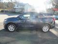 2018 Equinox LT AWD #8