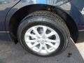 2018 Equinox LT AWD #9