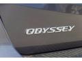 2018 Odyssey EX #3