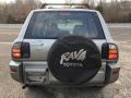 2000 RAV4 4WD #4