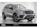 2018 GLE 350 4Matic #2 2018 GLE 350 4Matic #2