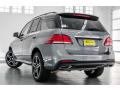 2018 GLE 350 4Matic #4 2018 GLE 350 4Matic #4