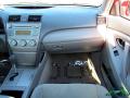 2007 Camry LE #19